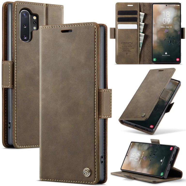 Samsung Note10 Plus