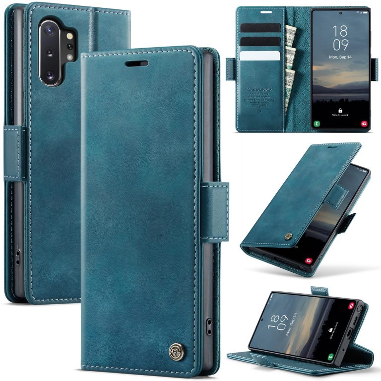 Samsung Note10 Plus