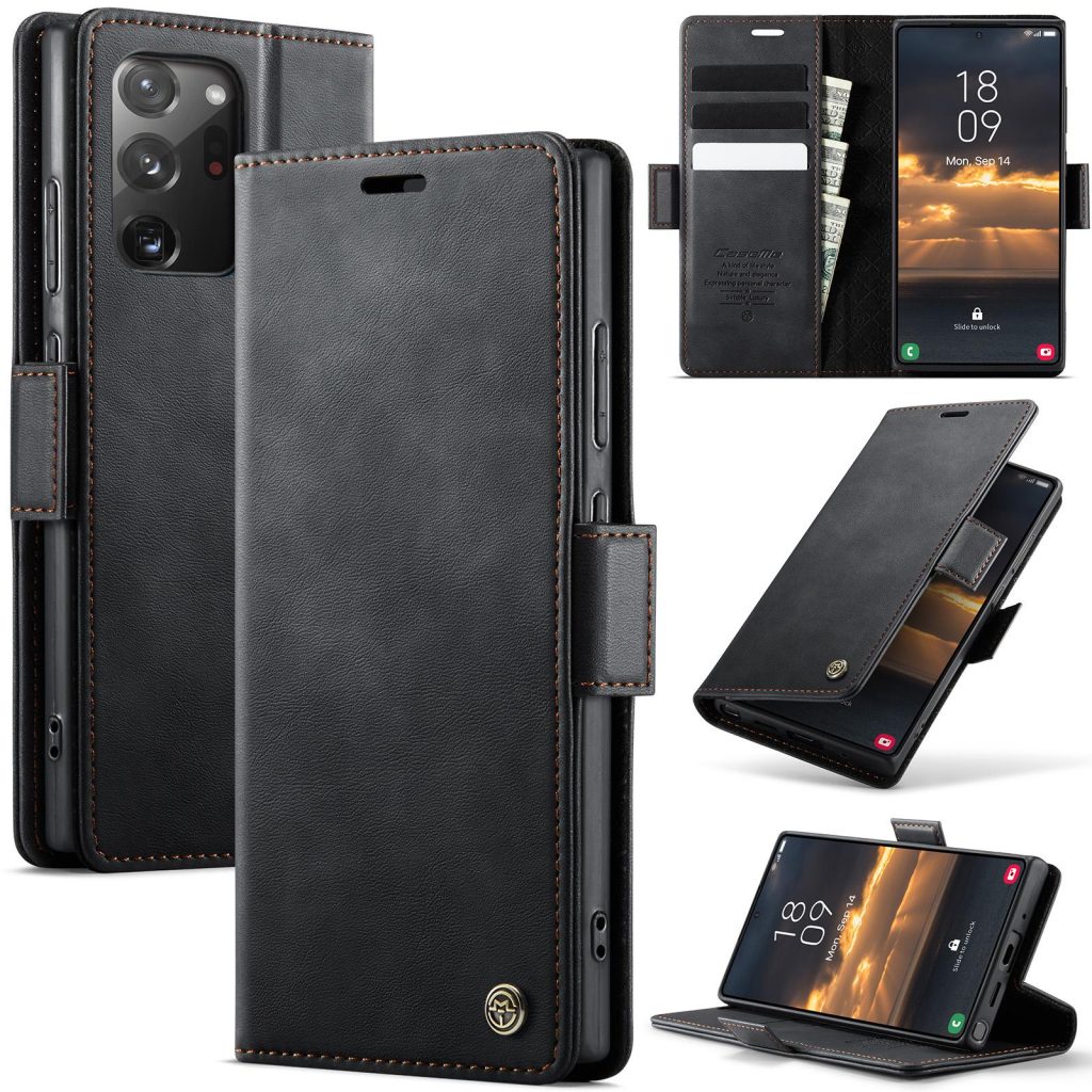 Samsung Note20 Ultra