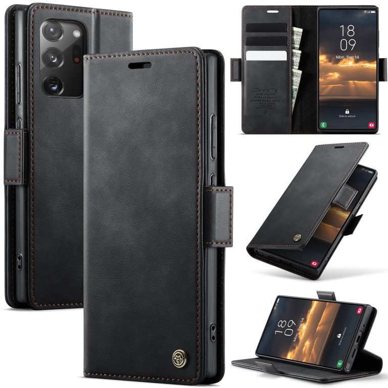 Samsung Note20 Ultra