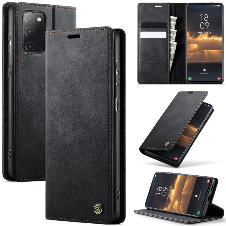 Samsung S20 FE