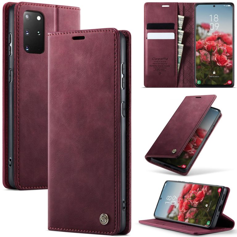Samsung S20 Plus