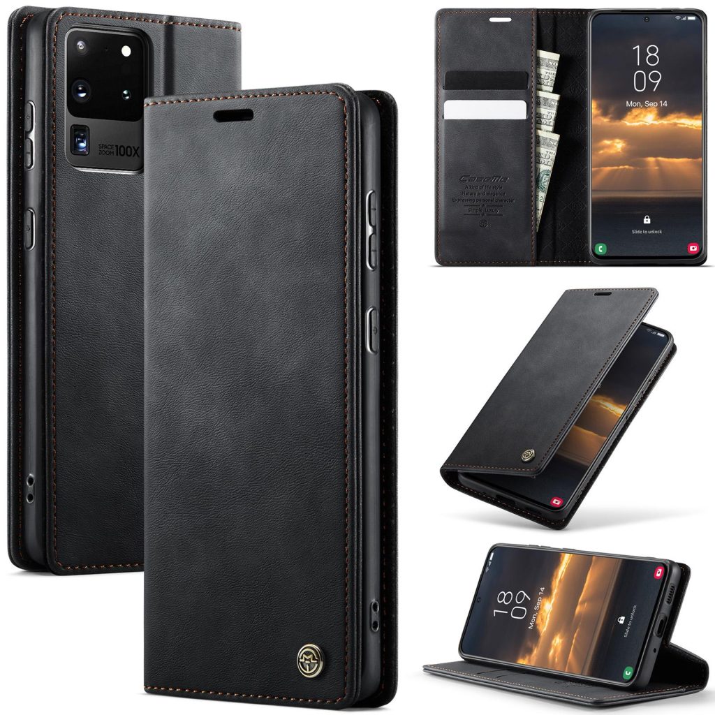 Samsung S20 Ultra