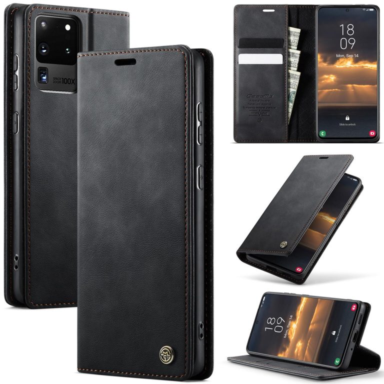 Samsung S20 Ultra