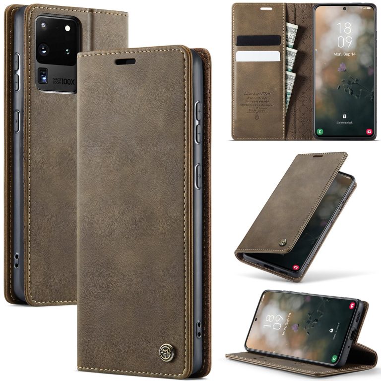 Samsung S20 Ultra