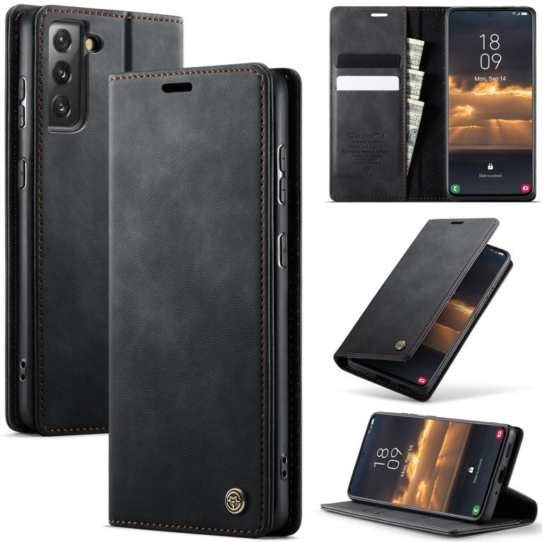 Samsung S21 / S21 Plus