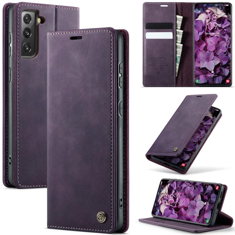 Samsung S21 / S21 Plus