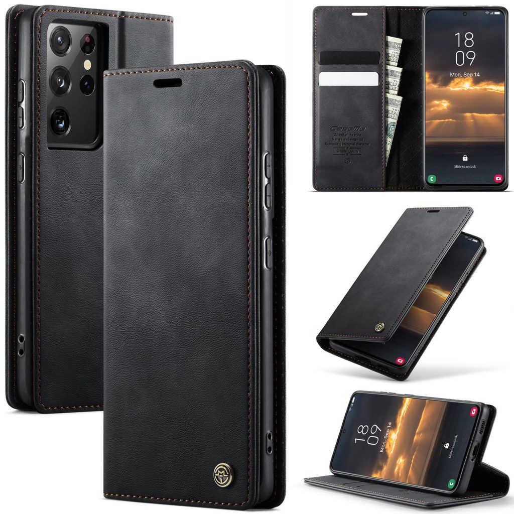 Samsung S21 Ultra
