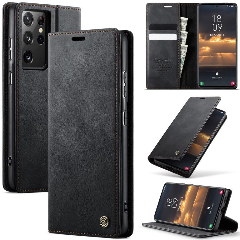 Samsung S21 Ultra