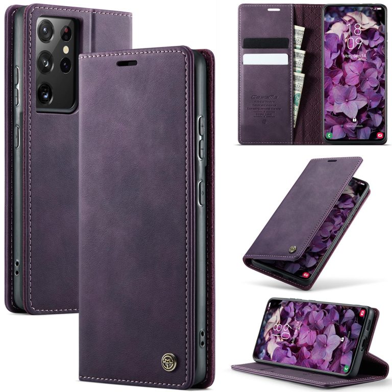 Samsung S21 Ultra