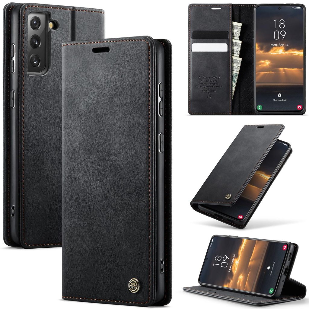 Samsung S21 FE