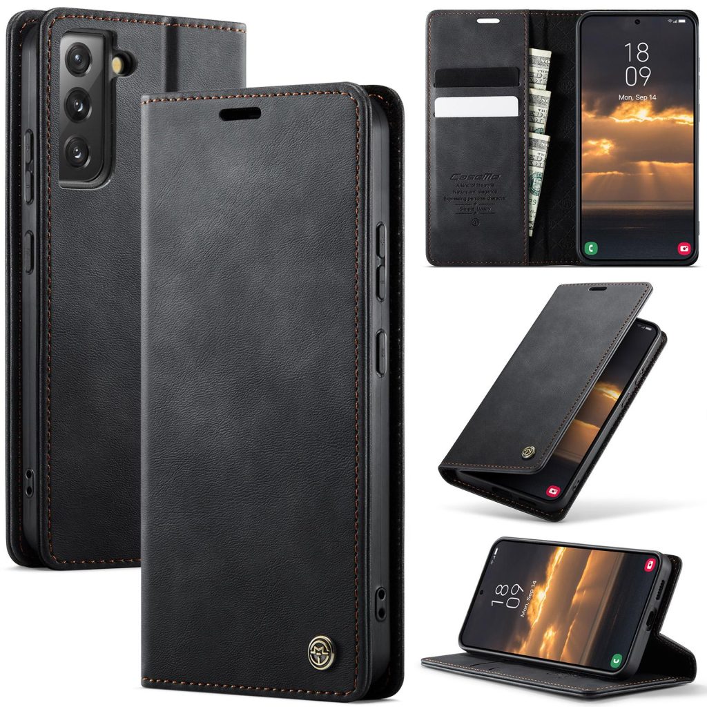 Samsung S22 / S22 Plus