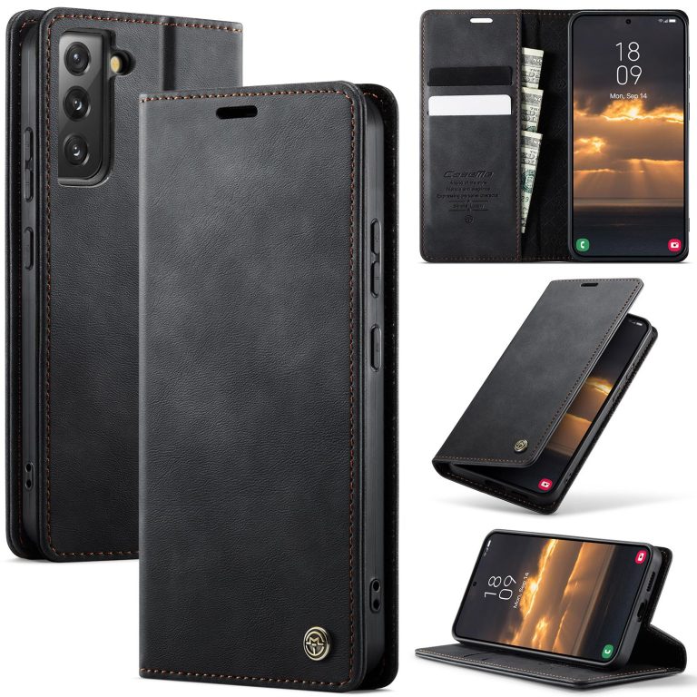 Samsung S22 / S22 Plus