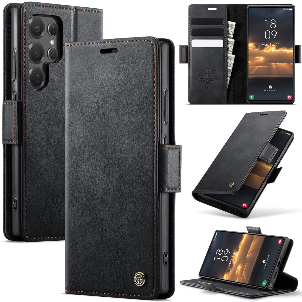 Samsung S22 Ultra