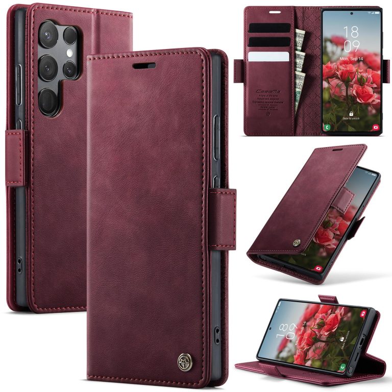 Samsung S23 Ultra