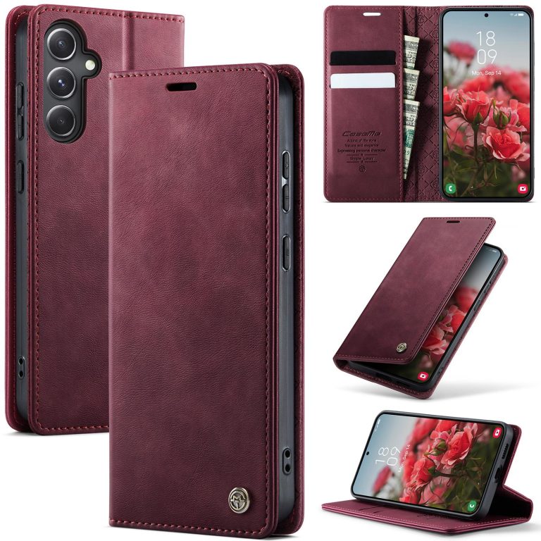 Samsung S23 FE