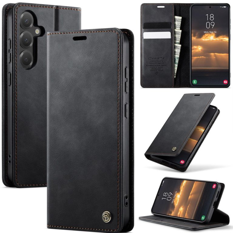 Samsung S24 / S25 / S24 Plus / S25 Plus / S24 FE