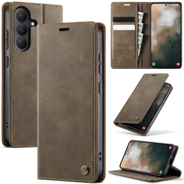 Samsung S26 / S26 Plus
