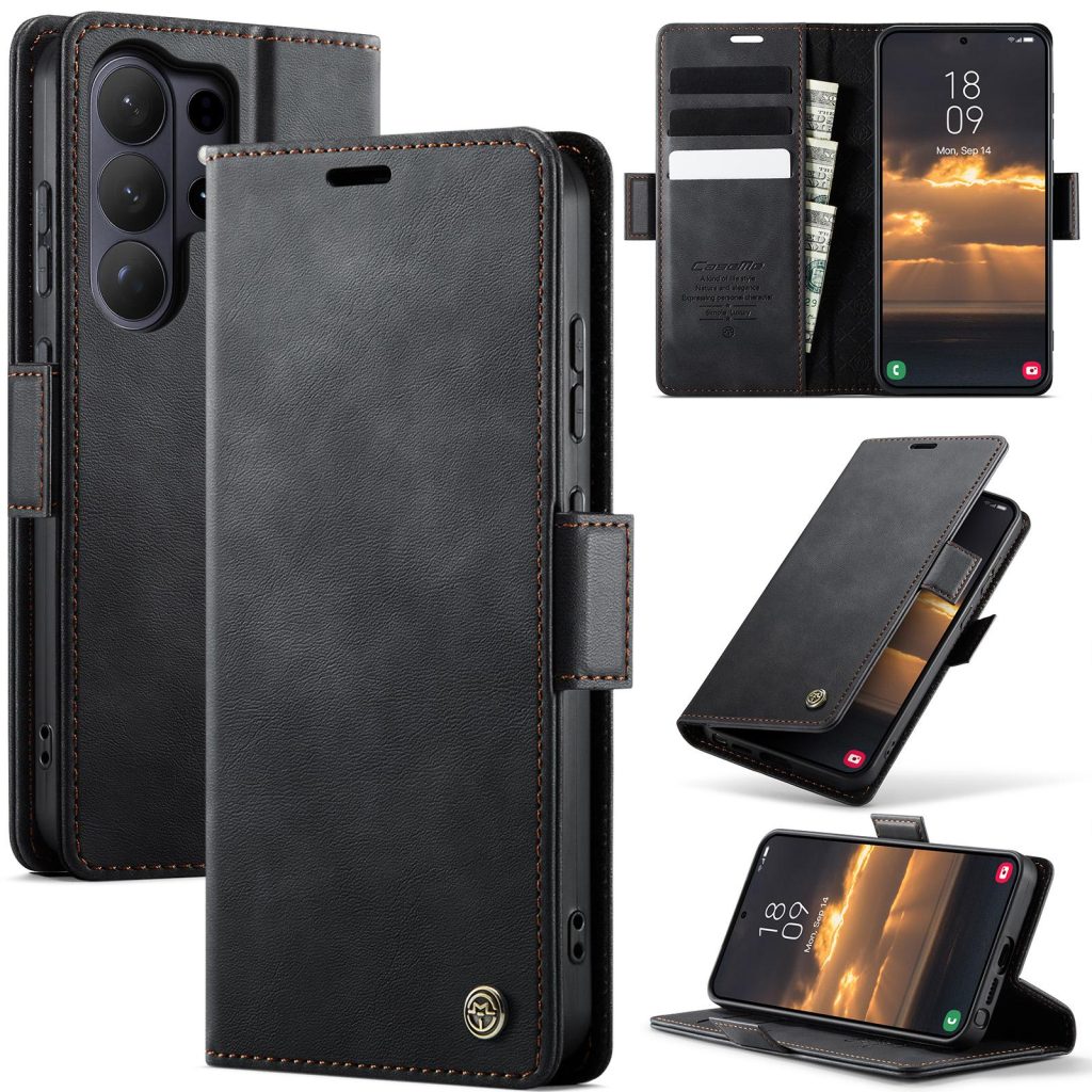 Samsung S26 Ultra