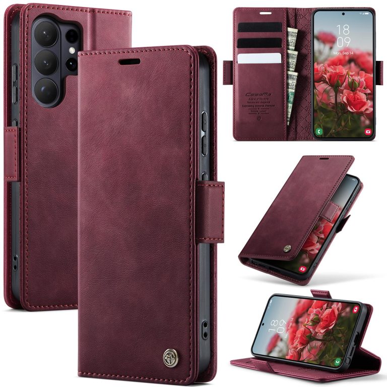 Samsung S26 Ultra