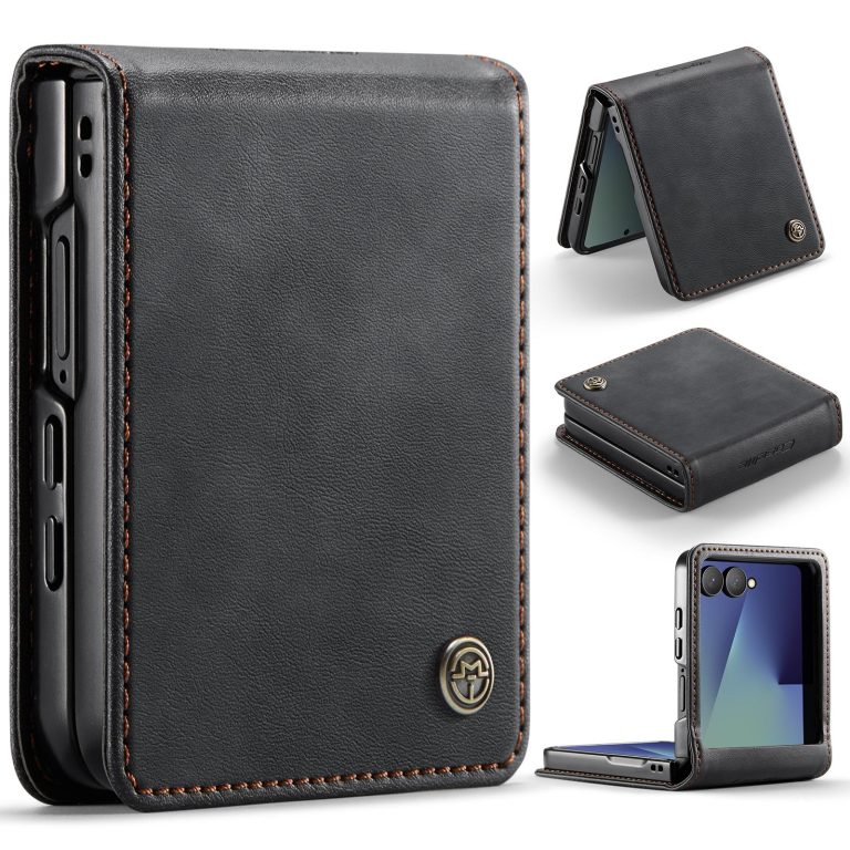 Samsung Z Flip 7