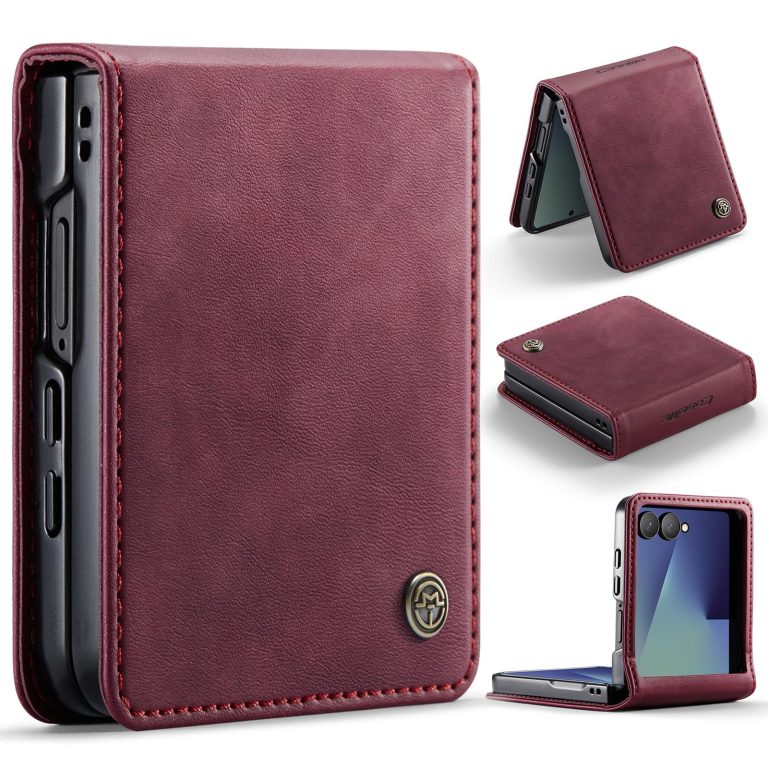 Samsung Z Flip 7