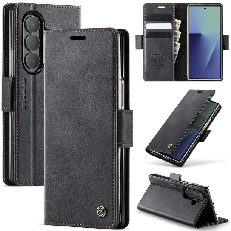 Samsung Z Fold 7