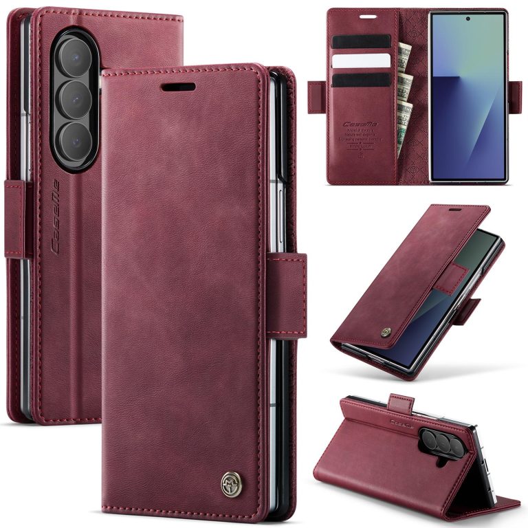 Samsung Z Fold 7