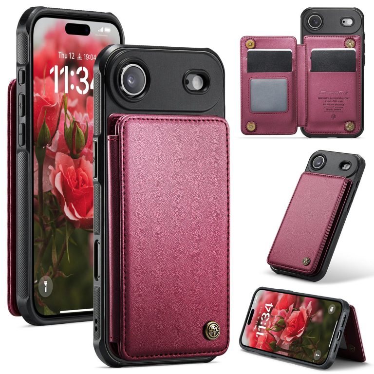 Apple iPhone Air