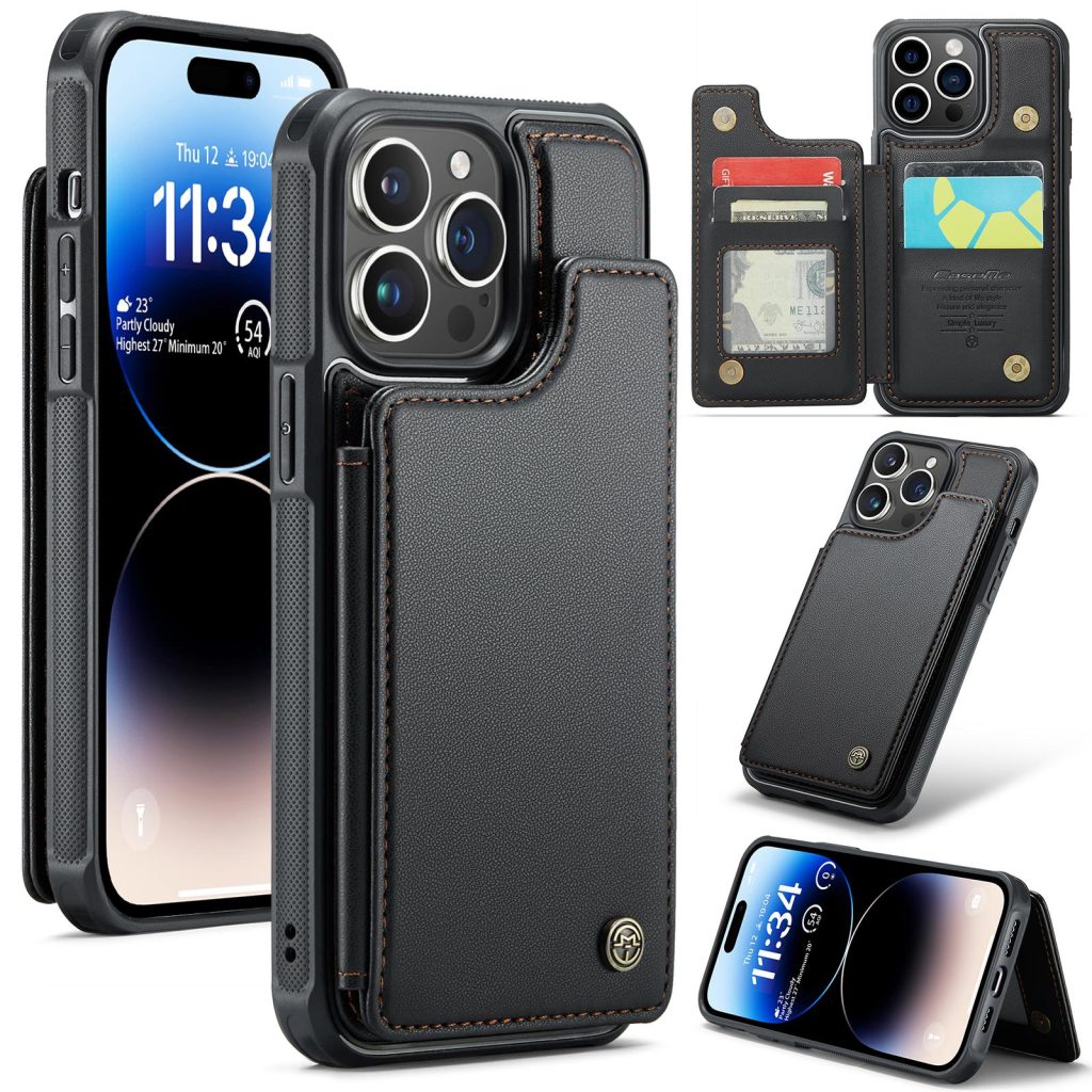 Apple iPhone 14 Pro