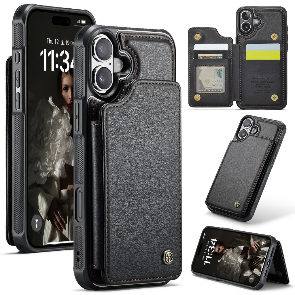 Apple iPhone 16