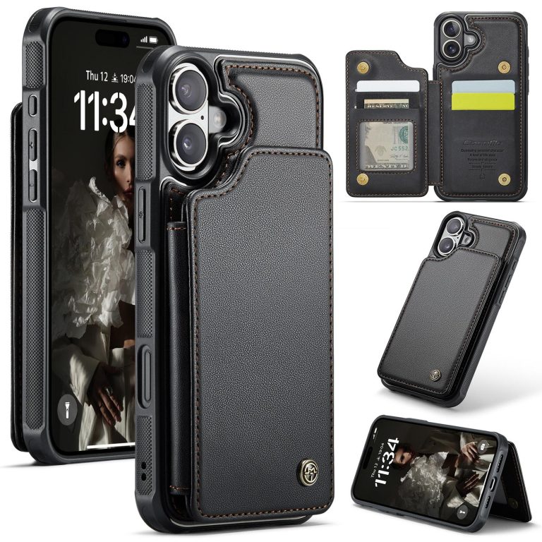 Apple iPhone 16