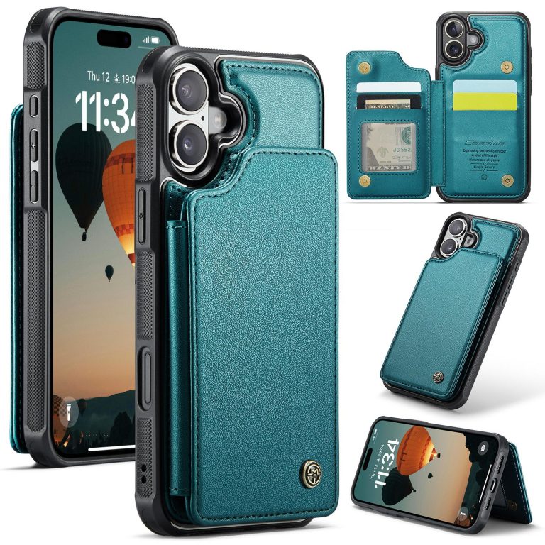 Apple iPhone 16