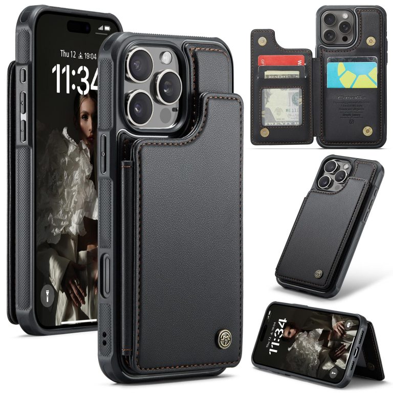 Apple iPhone 16 Pro