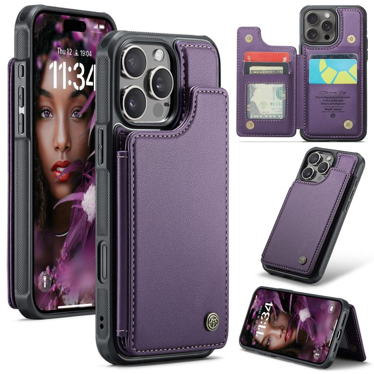 Apple iPhone 16 Pro