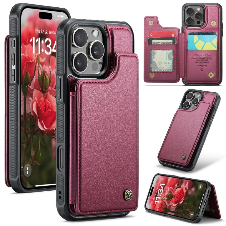 Apple iPhone 16 Pro