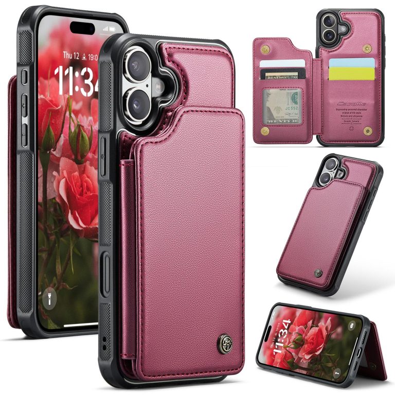 Apple iPhone 16