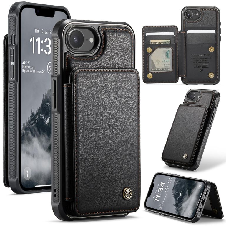Apple iPhone 16E