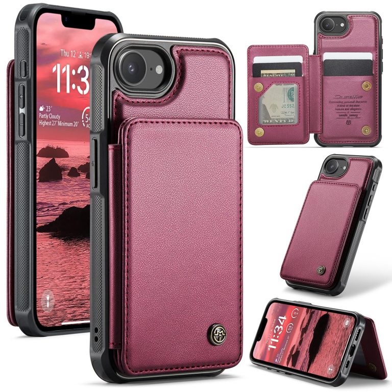 Apple iPhone 16E