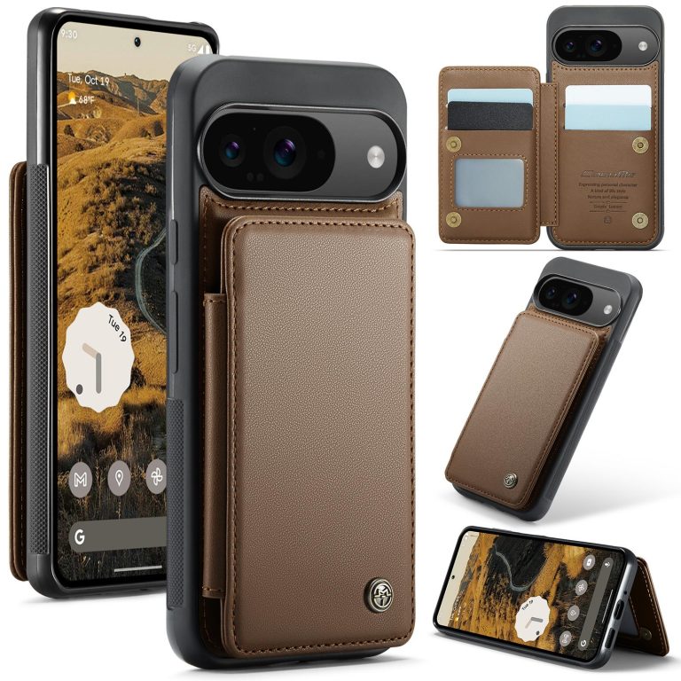 Google Pixel 9