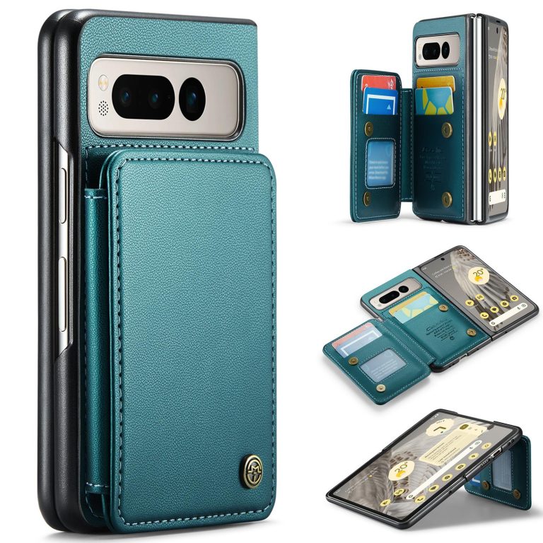 Google Pixel Fold