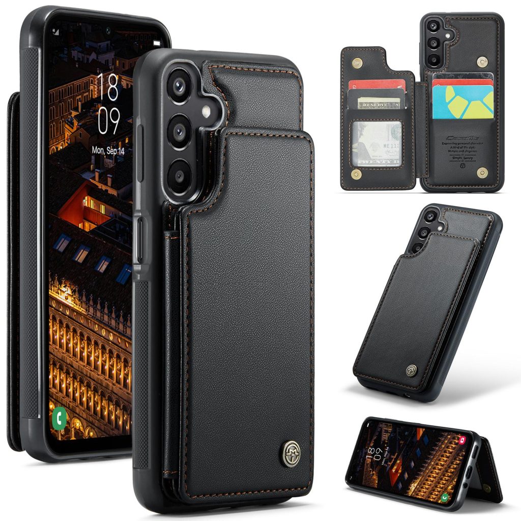 Samsung A16