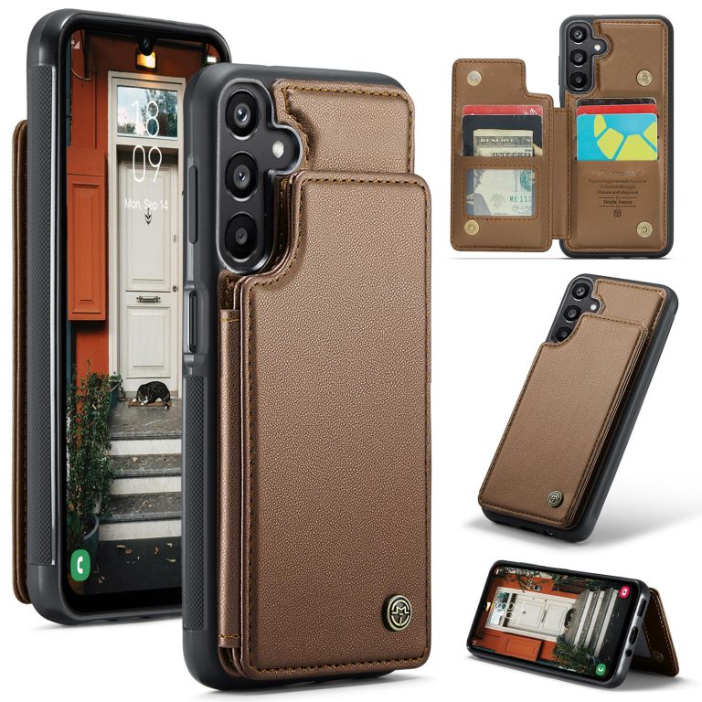 Samsung A16