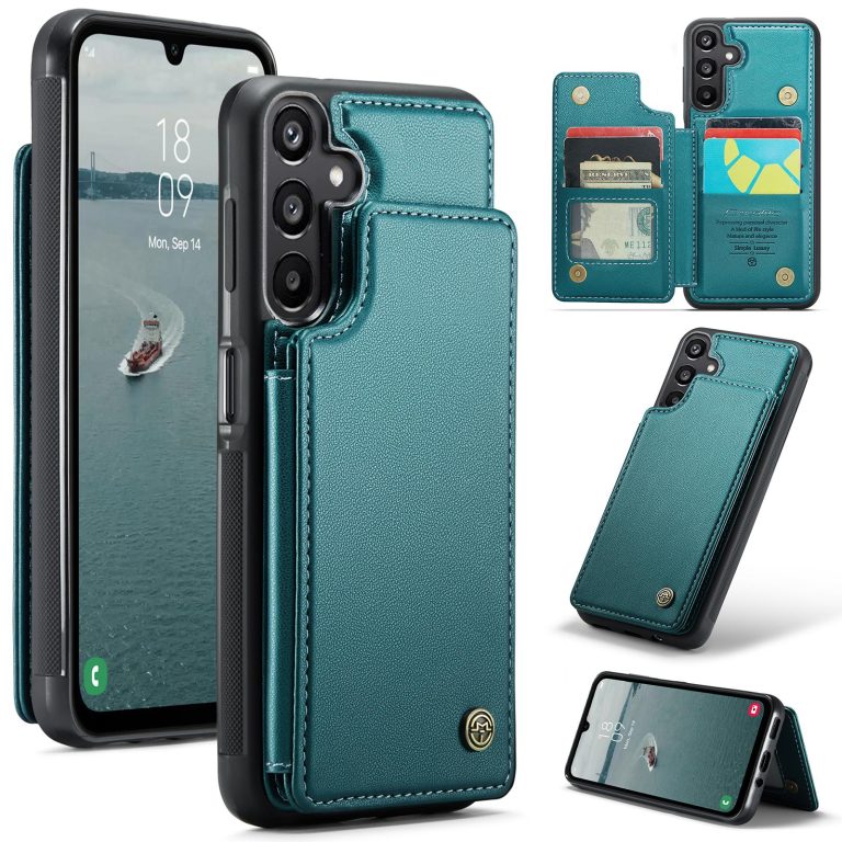 Samsung A16