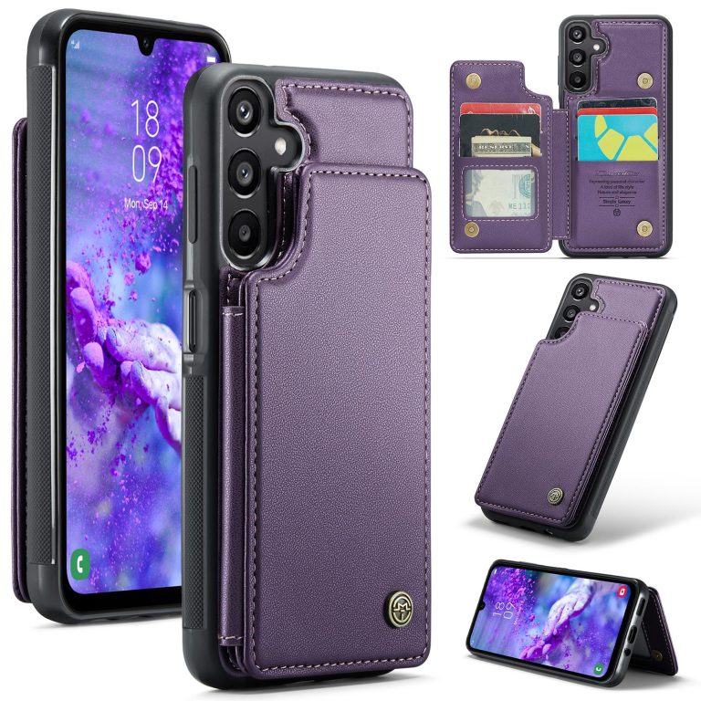 Samsung A16