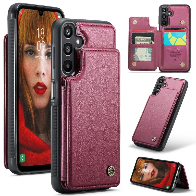 Samsung A16