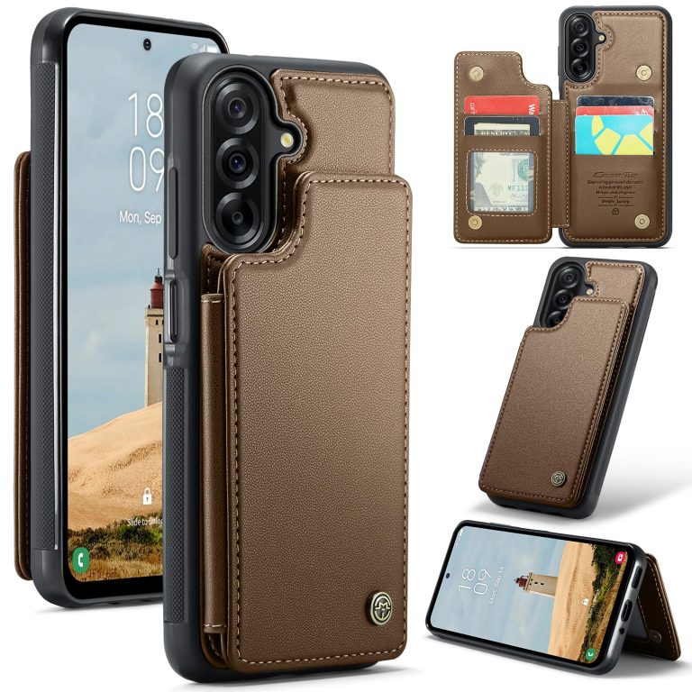 Samsung A17