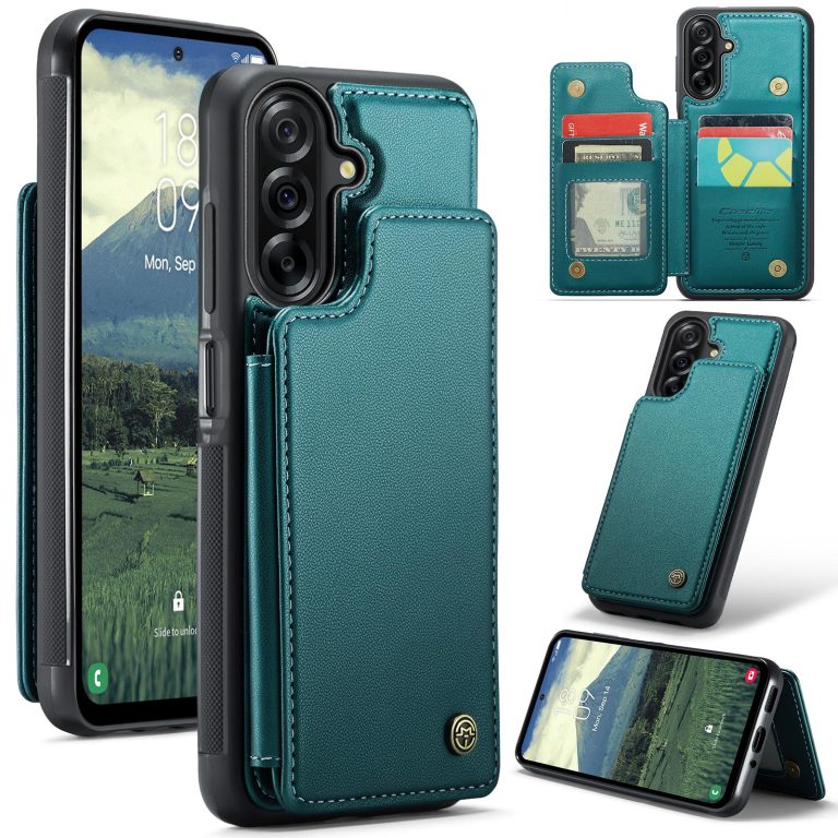 Samsung A17