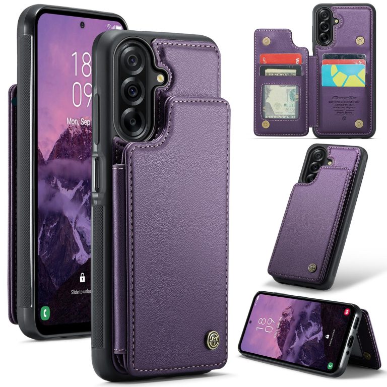 Samsung A17