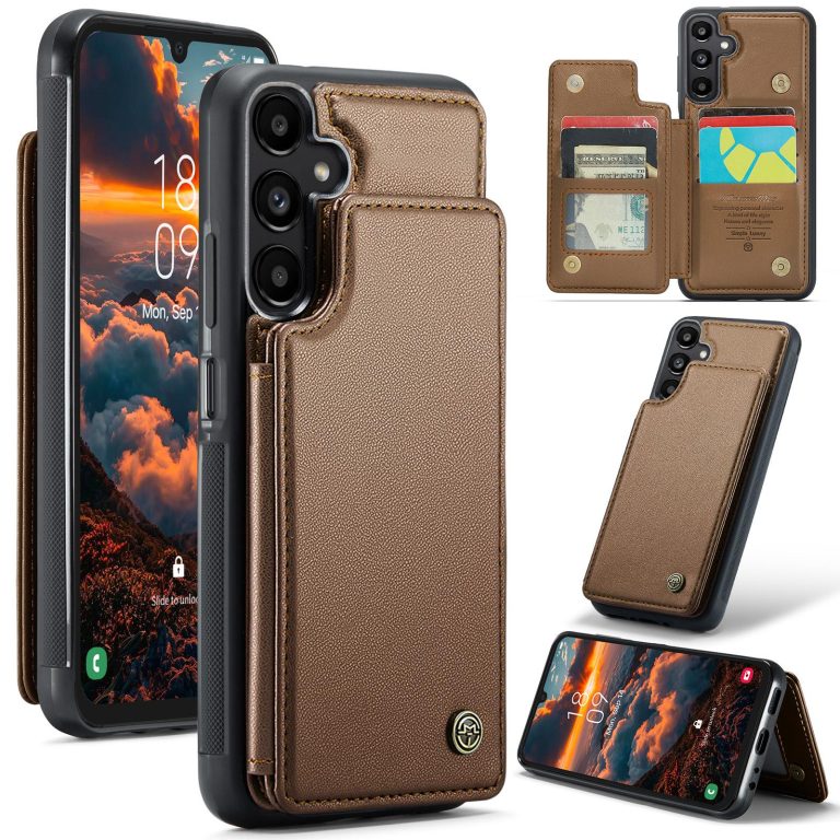 Samsung A25